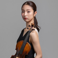 Avatar for Kotone Mizuno profile