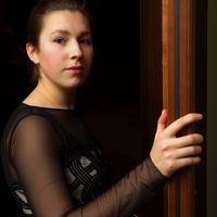 Avatar for Nataly Ganina profile