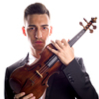 Avatar for David Garcia Seixas profile