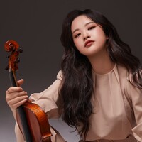 Avatar for Jieun Son profile