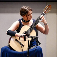 Avatar for Cassie Martin profile