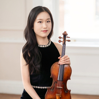 Avatar for Dindin Jingyi Wang profile