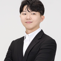 Avatar for Jungmin Gregory Ha profile