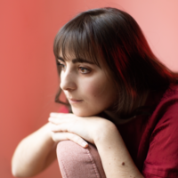 Avatar for Laure Cholé profile