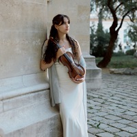 Avatar for Amira Abouzahra profile