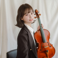 Avatar for Sumin Kim profile