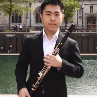 Avatar for Kosuke Shirai profile