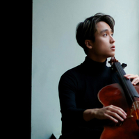 Avatar for Alex Lau profile