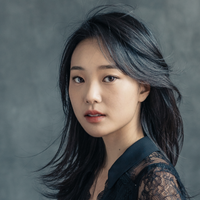 Avatar for Seungyeon Baik profile