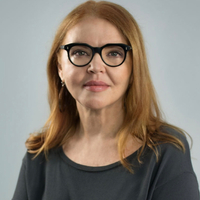 Avatar for Theresa Leonard profile