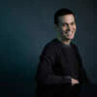 Avatar for Tom Lardat profile