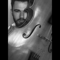 Avatar for Alejandro Viana profile