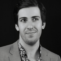 Avatar for Vincent Candalot profile