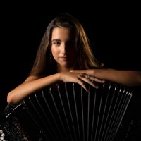 Avatar for Sofia Ros profile