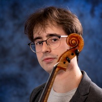 Avatar for Vittorio Benaglia profile