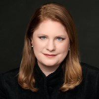 Avatar for Angela Schmidt profile