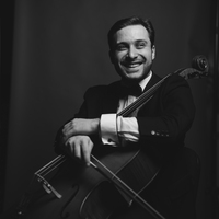 Avatar for Hayk Sukiasyan profile