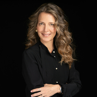 Avatar for Catarina Amon profile