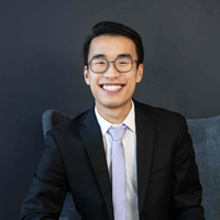 Avatar for Jonathan Mak profile