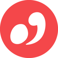 Avatar for JM Serbia, Belgrade profile