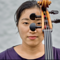 Avatar for Mari Nagahara profile