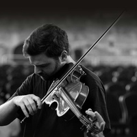 Avatar for Giorgi Mardaleishvili profile