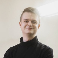 Avatar for Janik Pokorny profile