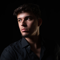 Avatar for Yoav Roth profile