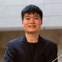 Avatar for Jun Jie Edmund Song profile