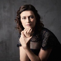 Avatar for Sabine Weyer profile