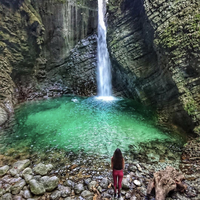 Avatar for Jan Kowalski profile