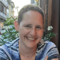 Avatar for Galya_Classeek Lacher profile