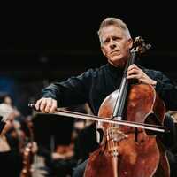 Avatar for Alban Gerhardt profile