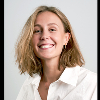 Avatar for Estelle Defalque profile