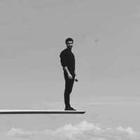 Avatar for Sebastian Cibu profile