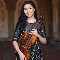 Avatar for Otoha Tabata profile