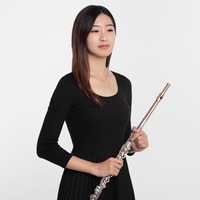 Avatar for 영주 송 profile