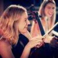 Avatar for Anouchka Hack profile