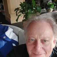 Avatar for Michael Guttman profile