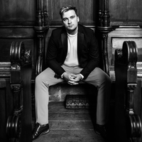 Avatar for Bart Thiede profile