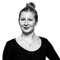 Avatar for Annemarie Hoffmann profile
