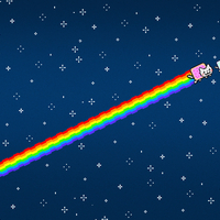 Avatar for ываыва ываы profile