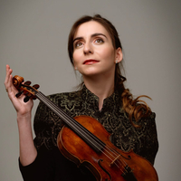 Avatar for Diana Adamyan profile