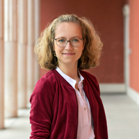 Avatar for Sarah Luisa Wurmer profile