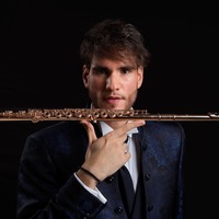 Avatar for Franco Ascolese profile