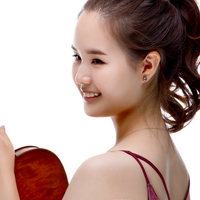 Avatar for Jaewon Wee profile