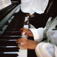 Avatar for GIGI & CHE profile