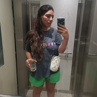 Avatar for Mako Krikheli profile