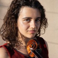 Avatar for Lara Biancalana profile