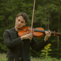 Avatar for Brian Isaacs profile